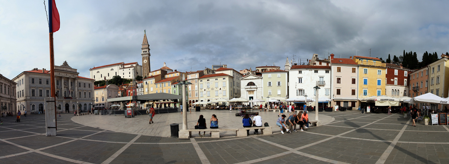 Panorama 40.JPG